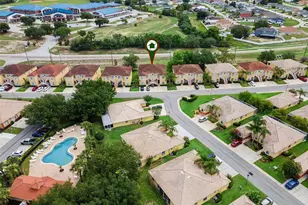 5101 Lake Marion Golf Resort, Kissimmee, FL 34759 - Photo 18