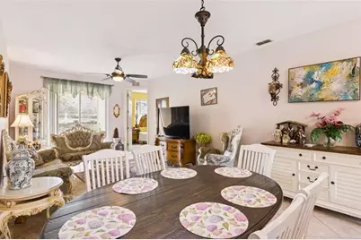 5101 Lake Marion Golf Resort #5101, Kissimmee, FL 34759 - Photo 6