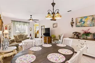 5101 Lake Marion Golf Resort, Kissimmee, FL 34759 - Photo 6