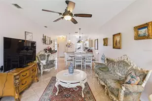 5101 Lake Marion Golf Resort, Kissimmee, FL 34759 - Photo 4
