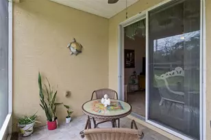 5101 Lake Marion Golf Resort, Kissimmee, FL 34759 - Photo 16