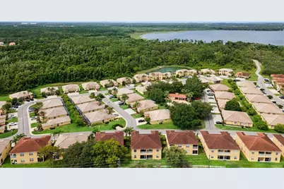 5101 Lake Marion Golf Resort #5101, Kissimmee, FL 34759 - Photo 24