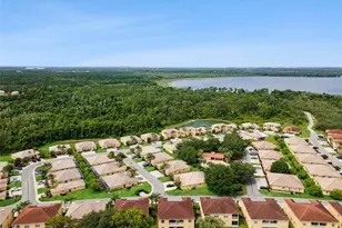 5101 Lake Marion Golf Resort, Kissimmee, FL 34759 - Photo 24