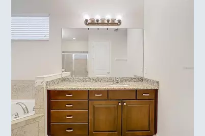 421 Meadowridge Cove, Longwood, FL 32750 - Photo 30