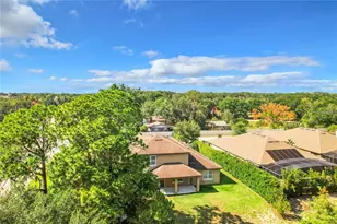 421 Meadowridge Cove, Longwood, FL 32750 - Photo 4