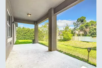 421 Meadowridge Cove, Longwood, FL 32750 - Photo 6