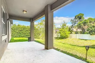 421 Meadowridge Cove, Longwood, FL 32750 - Photo 6