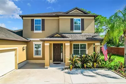 421 Meadowridge Cove, Longwood, FL 32750 - Photo 2