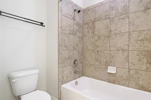 421 Meadowridge Cove, Longwood, FL 32750 - Photo 32
