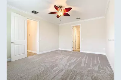 421 Meadowridge Cove, Longwood, FL 32750 - Photo 10