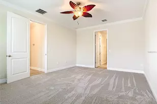 421 Meadowridge Cove, Longwood, FL 32750 - Photo 10