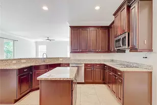 421 Meadowridge Cove, Longwood, FL 32750 - Photo 14