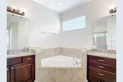 421 Meadowridge Cove, Longwood, FL 32750 - Photo 26