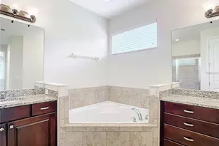 421 Meadowridge Cove, Longwood, FL 32750 - Photo 26
