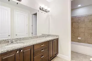 421 Meadowridge Cove, Longwood, FL 32750 - Photo 28