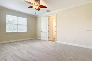 421 Meadowridge Cove, Longwood, FL 32750 - Photo 22