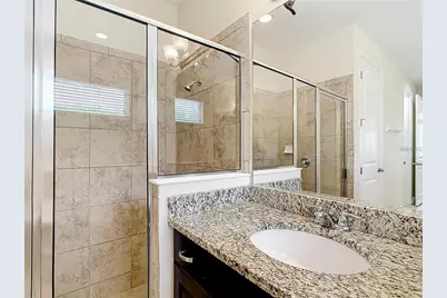 421 Meadowridge Cove, Longwood, FL 32750 - Photo 28