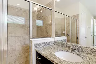 421 Meadowridge Cove, Longwood, FL 32750 - Photo 28