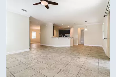 421 Meadowridge Cove, Longwood, FL 32750 - Photo 16