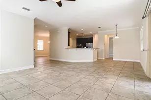 421 Meadowridge Cove, Longwood, FL 32750 - Photo 16