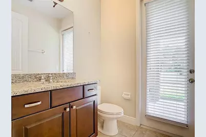 421 Meadowridge Cove, Longwood, FL 32750 - Photo 18