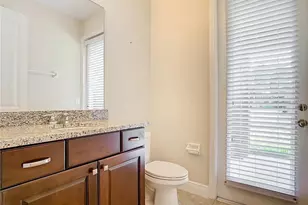 421 Meadowridge Cove, Longwood, FL 32750 - Photo 18