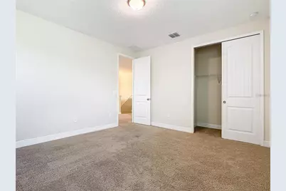 421 Meadowridge Cove, Longwood, FL 32750 - Photo 24