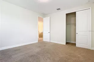 421 Meadowridge Cove, Longwood, FL 32750 - Photo 24