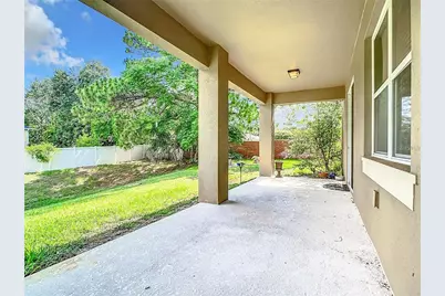 421 Meadowridge Cove, Longwood, FL 32750 - Photo 8
