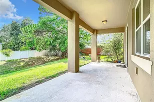 421 Meadowridge Cove, Longwood, FL 32750 - Photo 8