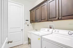 421 Meadowridge Cove, Longwood, FL 32750 - Photo 32