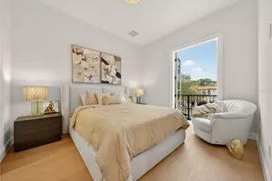 1473 Berkshire Ave, Winter Park, FL 32789 - Photo 28