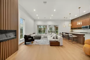 1473 Berkshire Ave, Winter Park, FL 32789 - Photo 12