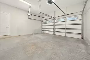 1473 Berkshire Ave, Winter Park, FL 32789 - Photo 38