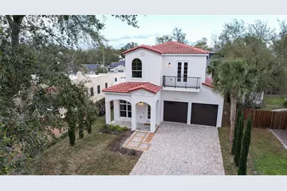 1473 Berkshire Avenue, Winter Park, FL 32789 - Photo 4