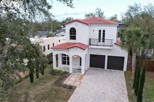1473 Berkshire Ave, Winter Park, FL 32789 - Photo 4