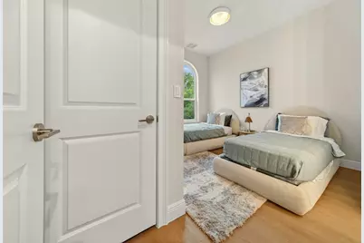 1473 Berkshire Avenue, Winter Park, FL 32789 - Photo 26
