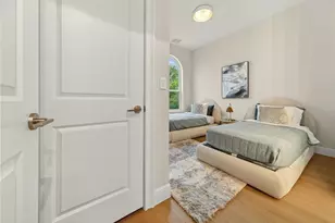 1473 Berkshire Ave, Winter Park, FL 32789 - Photo 26