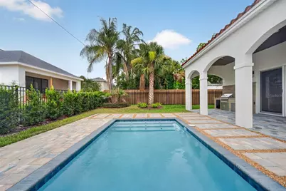 1473 Berkshire Avenue, Winter Park, FL 32789 - Photo 36