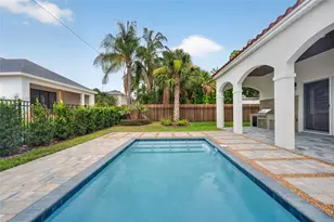 1473 Berkshire Ave, Winter Park, FL 32789 - Photo 36