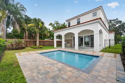 1473 Berkshire Avenue, Winter Park, FL 32789 - Photo 34