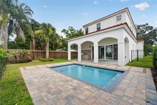 1473 Berkshire Ave, Winter Park, FL 32789 - Photo 34