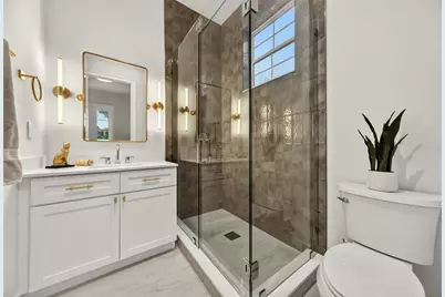 1473 Berkshire Avenue, Winter Park, FL 32789 - Photo 30