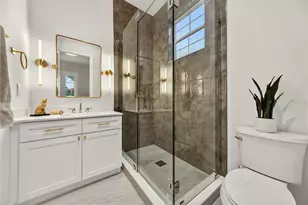 1473 Berkshire Ave, Winter Park, FL 32789 - Photo 30