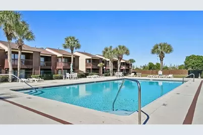 17751 Panama City Beach Parkway #11D, Panama City Beach, FL 32413 - Photo 14