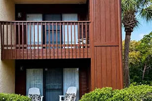 17751 Panama City Beach Pkwy, Panama City Beach, FL 32413 - Photo 1