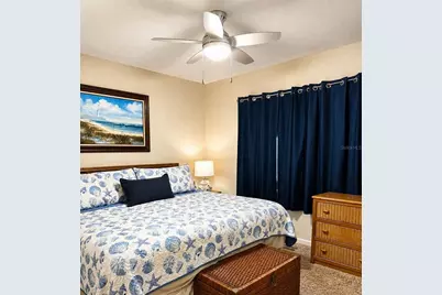 17751 Panama City Beach Parkway #11D, Panama City Beach, FL 32413 - Photo 12