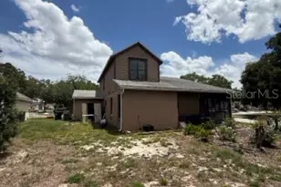 [Address not provided], Apopka, FL 32703 - Photo 2