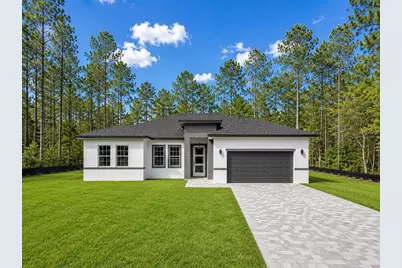 15280 SW 50th Avenue Road, Ocala, FL 34473 - Photo 4