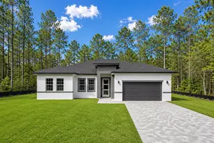15280 SW 50th Ave Rd, Ocala, FL 34473 - Photo 4